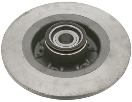 Renault remschijf ADR164326