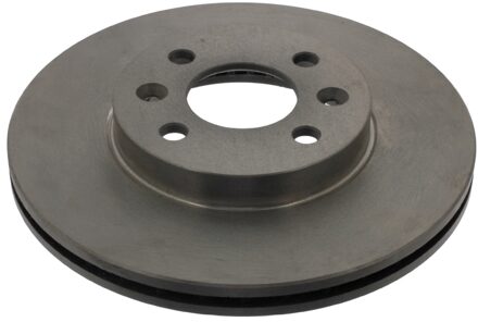 Renault remschijf ADR164329