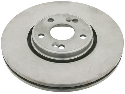 Renault remschijf ADR164331