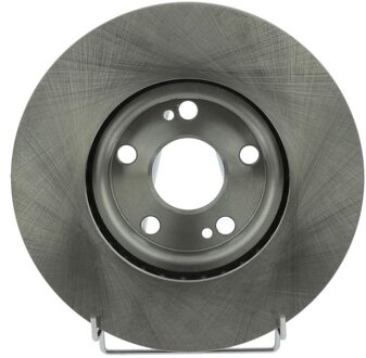 Renault Remschijf DDF1143