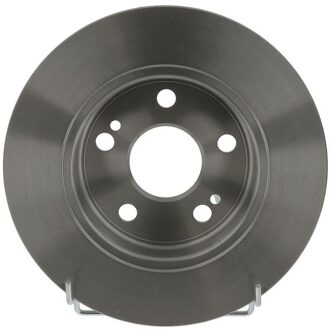 Renault Remschijf DDF1213