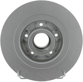 Renault Remschijf DDF1364C1