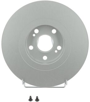 Renault Remschijf DDF1368C1