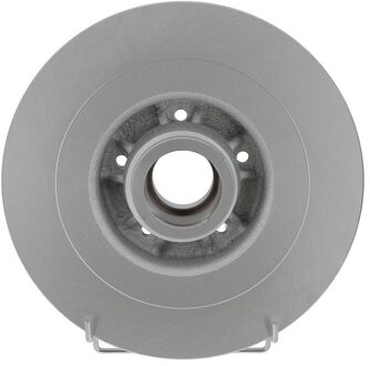 Renault Remschijf DDF1386C1