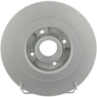 Renault Remschijf DDF1443C1