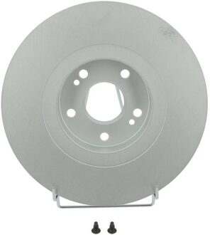 Renault Remschijf DDF1511C1