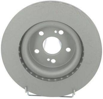 Renault Remschijf DDF1524C1