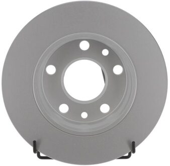 Renault Remschijf DDF3045C