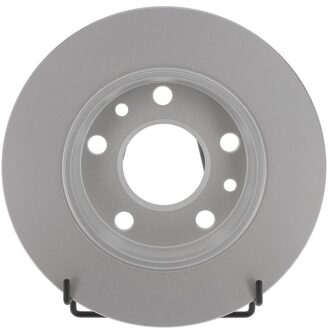 Renault Remschijf DDF3046C