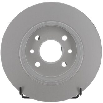 Renault Remschijf DDF3047C