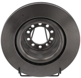 Renault Remschijf FCR371A