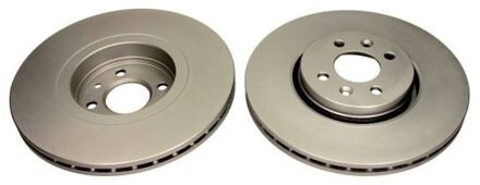 Renault Remschijf QD5143