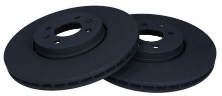 Renault Remschijf QD5143HC