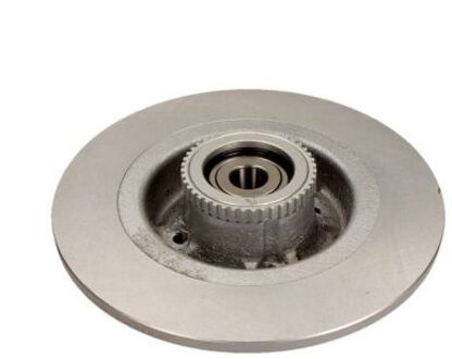 Renault Remschijf QD5687