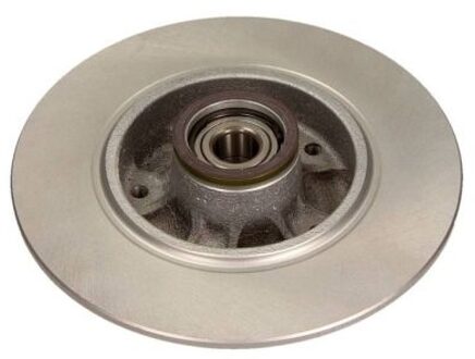 Renault Remschijf QD6182