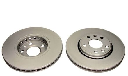 Renault Remschijf QD6967