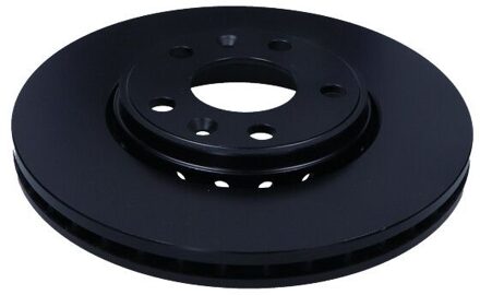 Renault Remschijf QD6967HC