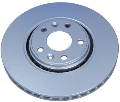 Renault Remschijf QD7441