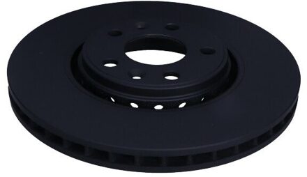 Renault Remschijf QD7441HC