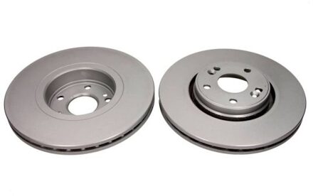 Renault Remschijf QD8680