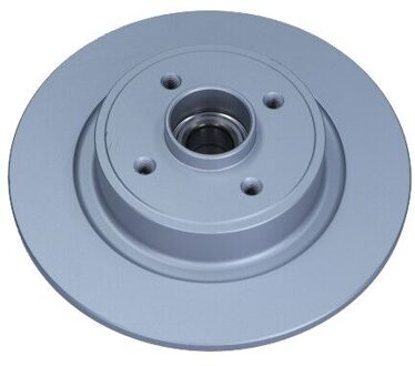 Renault Remschijf QD8833