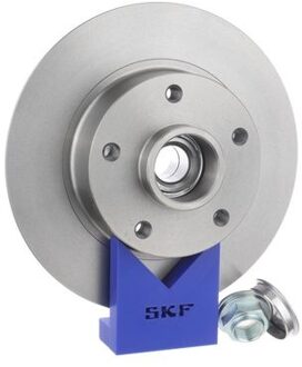 Renault Remschijf VKBD1045