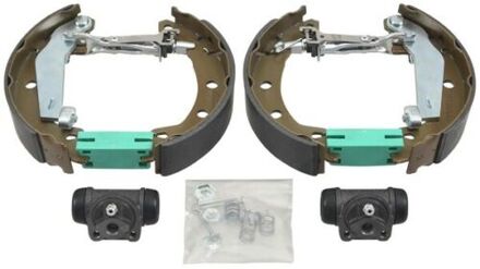 Renault Remschoenkit 111539