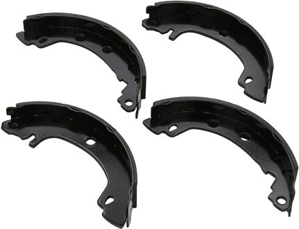 Renault Remschoenset 03013703352