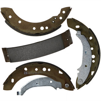 Renault Remschoenset 109901585