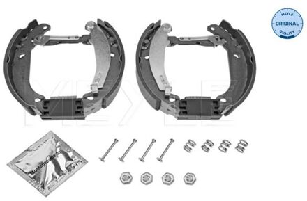 Renault Remschoenset 16145330014K