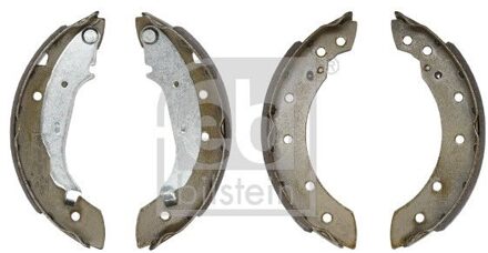 Renault Remschoenset 188429