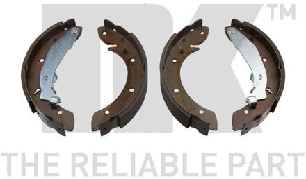 Renault Remschoenset 2739599