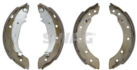 Renault Remschoenset 33110707