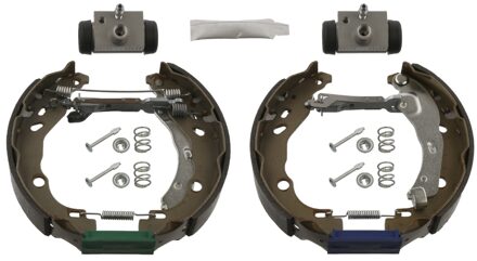 Renault Remschoenset 37239