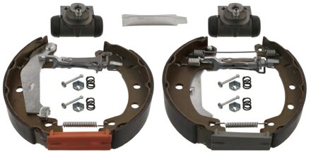 Renault Remschoenset 37511