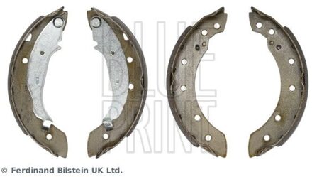 Renault Remschoenset ADBP410096