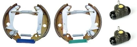 Renault Remschoenset K68011