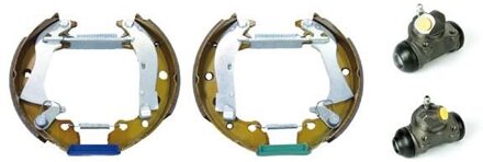 Renault Remschoenset K68017