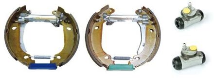 Renault Remschoenset K68055