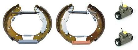 Renault Remschoenset K68060