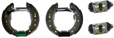 Renault Remschoenset K68073