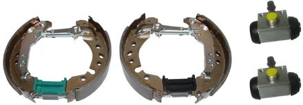 Renault Remschoenset K68078