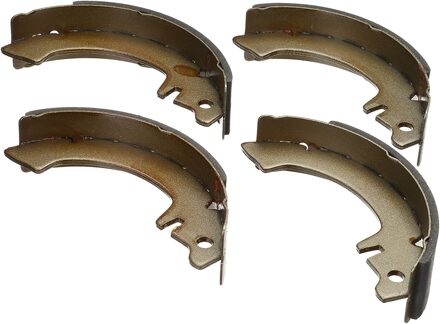 Renault Remschoenset