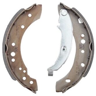 Renault Remschoenset