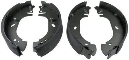 Renault Remschoenset