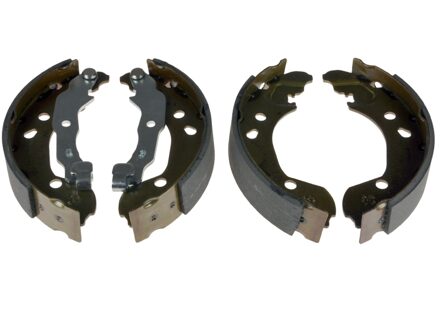 Renault Remschoenset