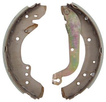 Renault Remschoenset