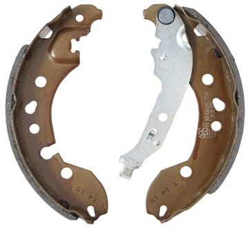 Renault Remschoenset