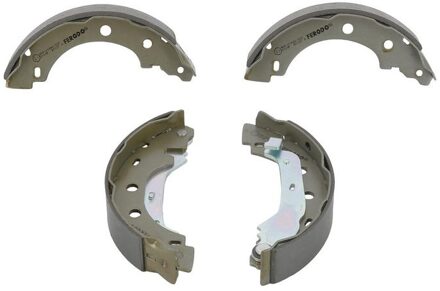 Renault Remschoenset