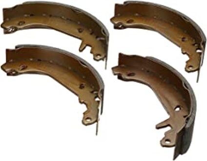 Renault Remschoenset